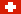 Swiss