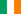 Ireland