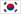 Korea