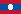 Laos