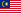 Malaysia