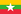 Myanmar