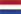 Netherlands