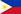 Philippines
