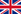 Britain