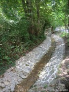 ベートーヴェンの小径