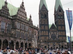 聖ペトリ大聖堂