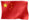 国旗