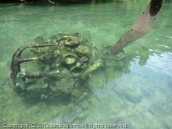 零式水上偵察機