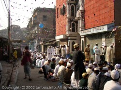 イード・アル=フィトル