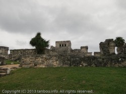 エルカスティージョ