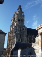 聖ガシアン大聖堂