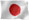 国旗