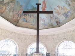 マゼラン・クロス