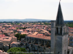 聖マルタ参事会教会