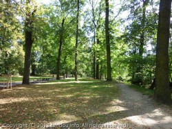 ムリーンスキ川