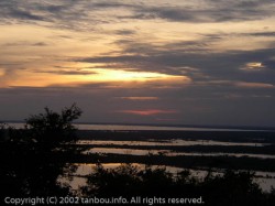 プノン・クロム