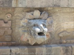 ケツァルコアトル