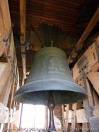 ジグムントの鐘