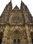 聖ヴィート大聖堂