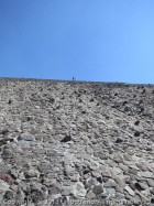 太陽のピラミッド