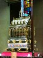 聖なる右手の礼拝堂