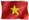 国旗