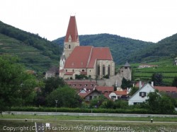 ヴァイセンキルヒェン